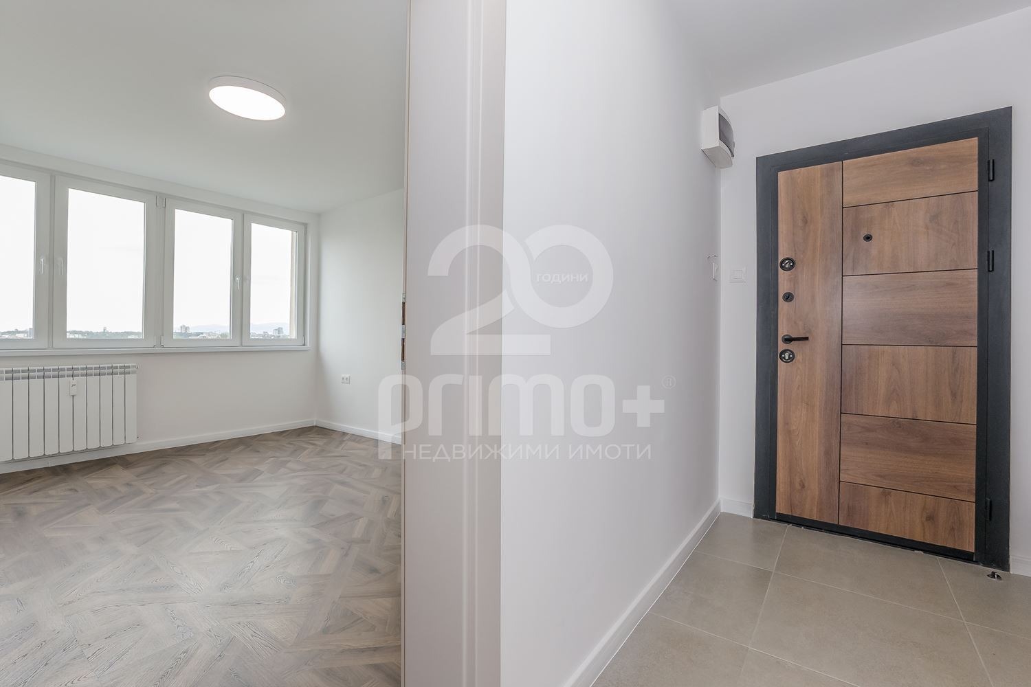 ������� 2-����� | Imot.bg � ����������� 8