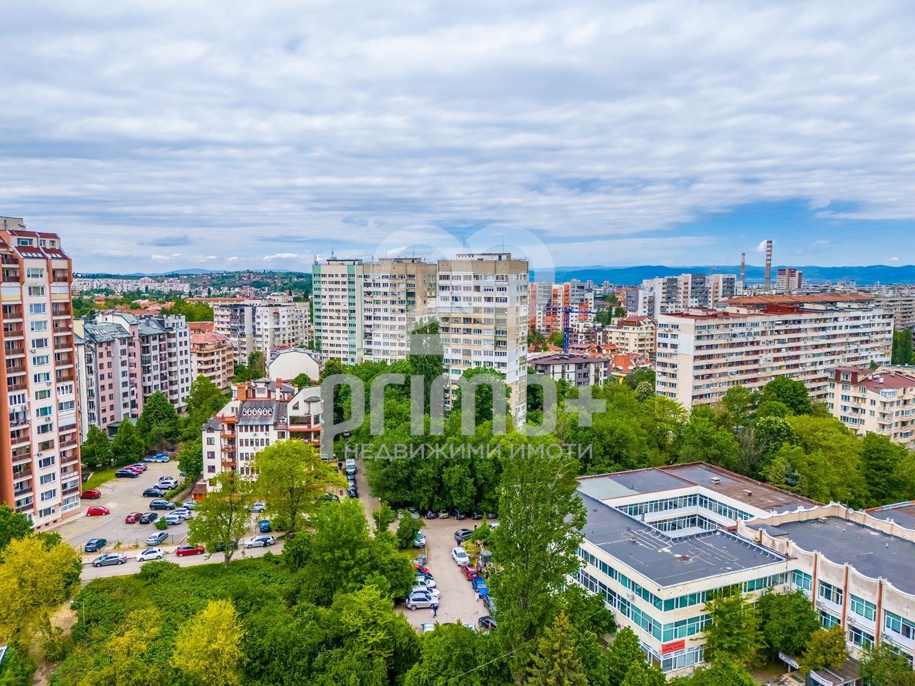 ������� 2-����� | Imot.bg � ����������� 15