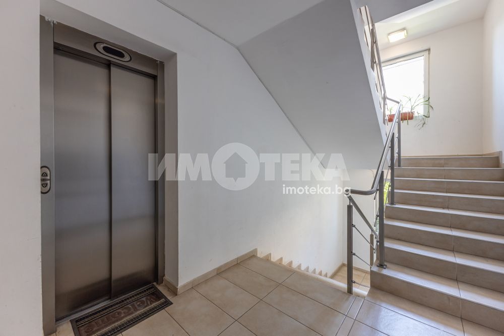 ������� 2-����� | Imot.bg � ����������� 13