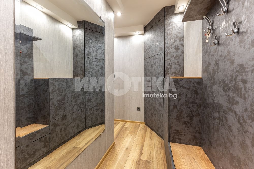 ������� 2-����� | Imot.bg � ����������� 17