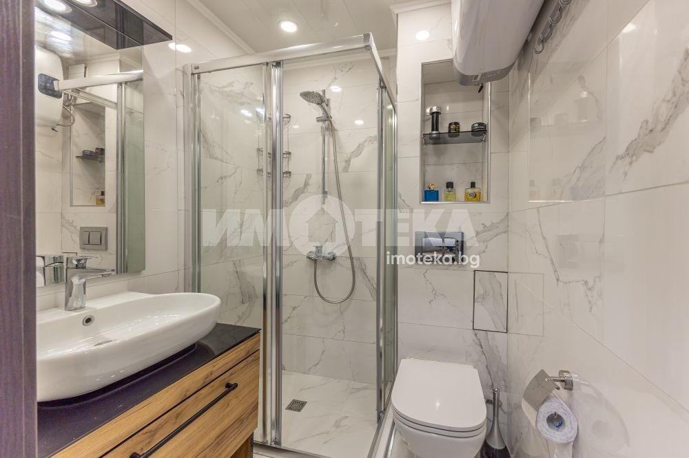 ������� 2-����� | Imot.bg � ����������� 11