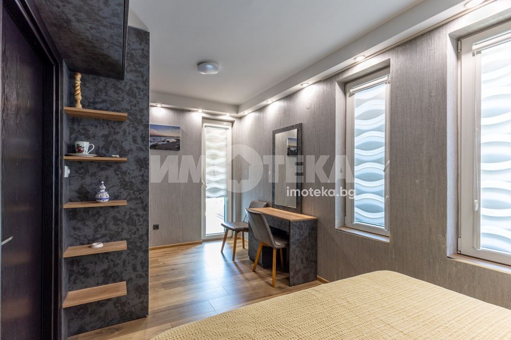 ������� 2-����� | Imot.bg � ����������� 12