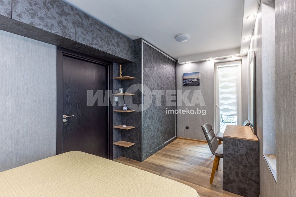 ������� 2-����� | Imot.bg � ����������� 14