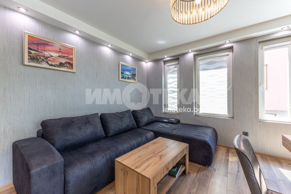 ������� 2-����� | Imot.bg � ����������� 15