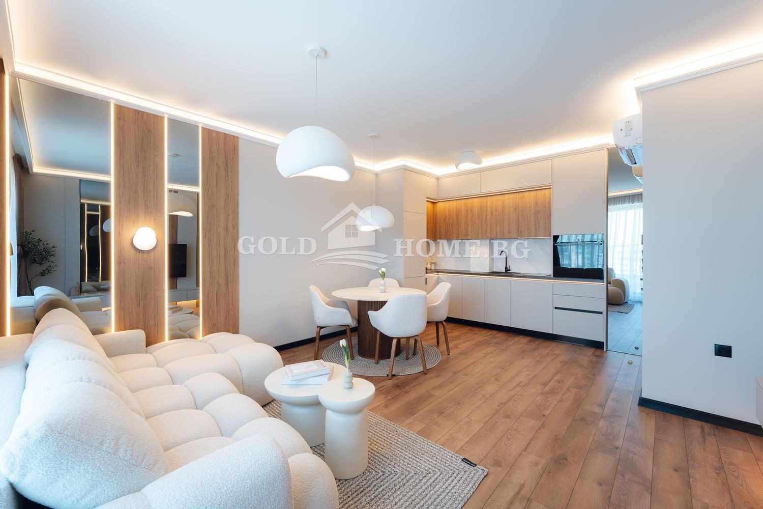 ������� 2-����� | Imot.bg � ����������� 1