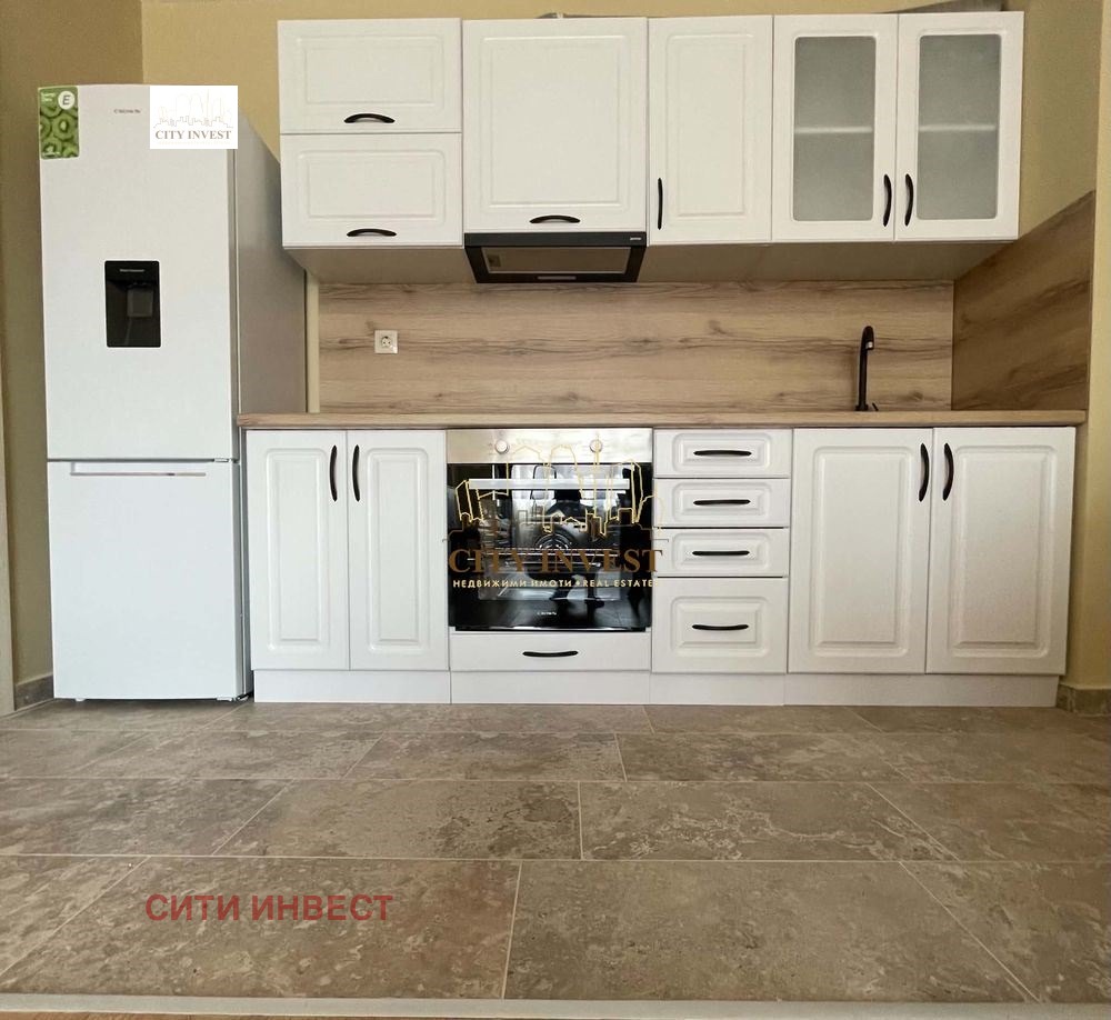 ������� 2-����� | Imot.bg � ����������� 2