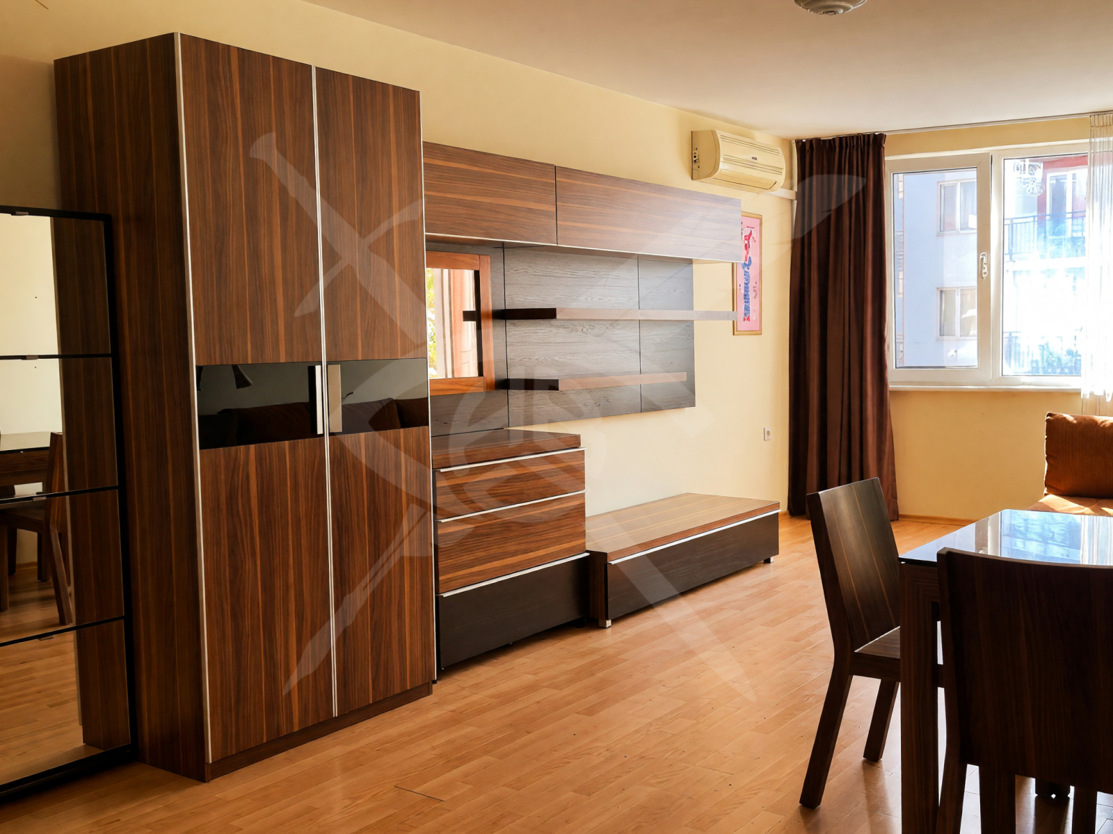 ������� 2-����� | Imot.bg � ����������� 2