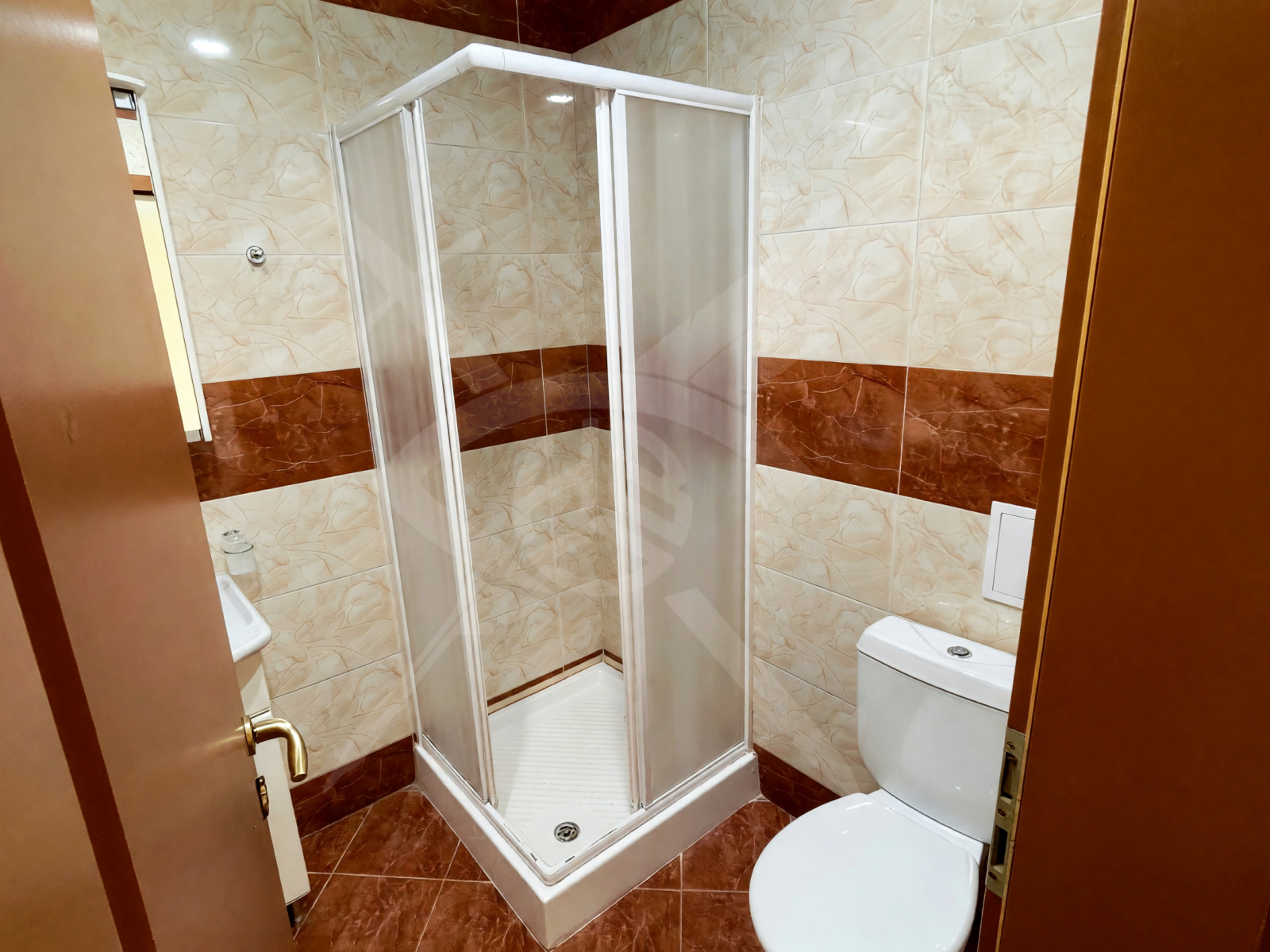 ������� 2-����� | Imot.bg � ����������� 7