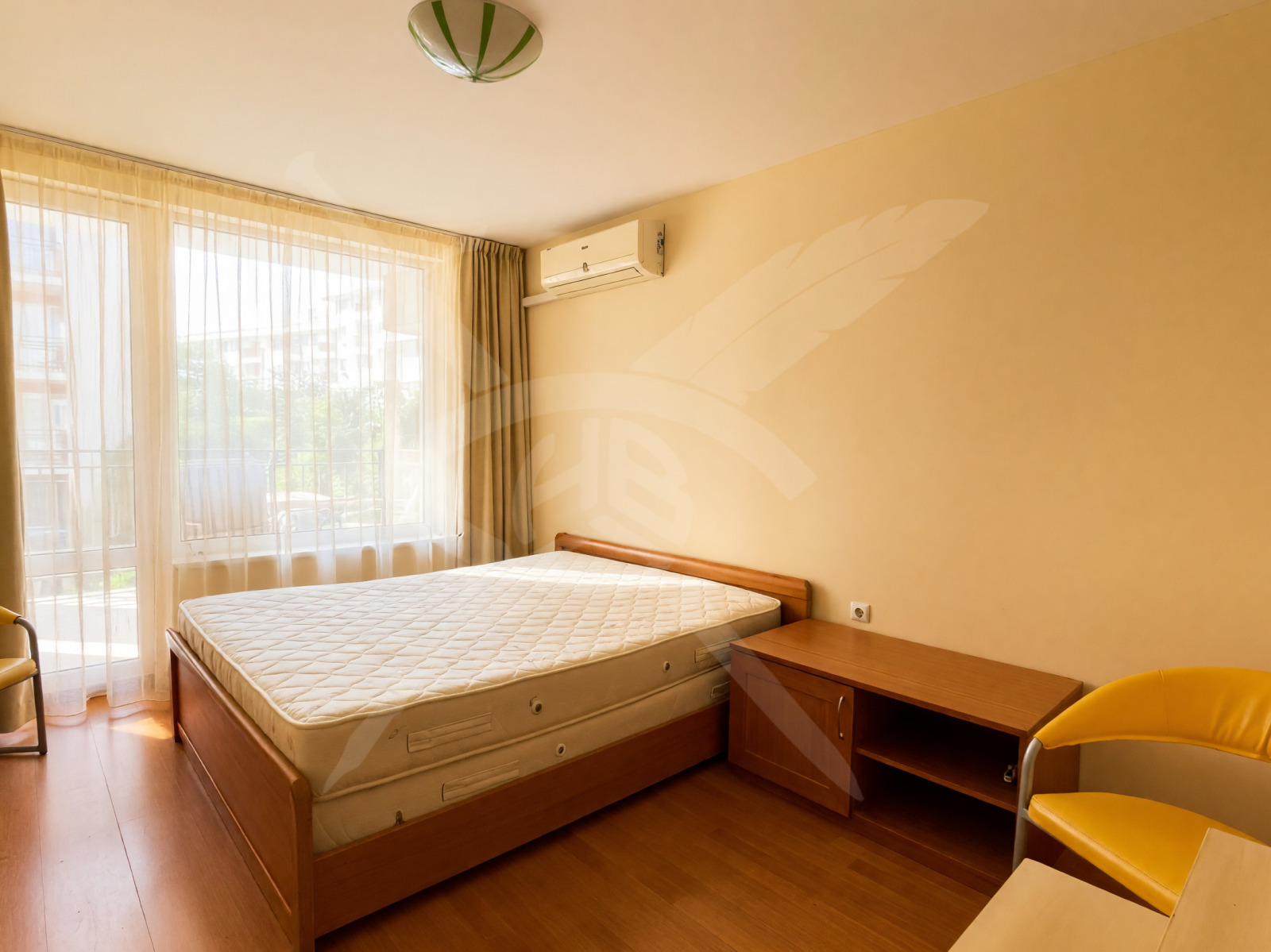 ������� 2-����� | Imot.bg � ����������� 5