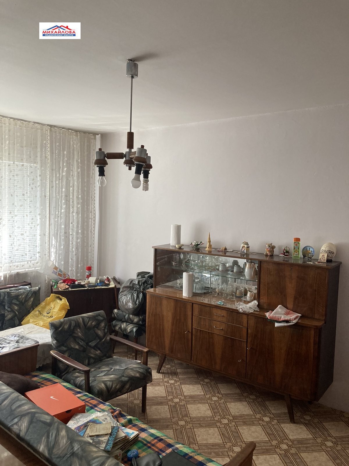 ������� 3-����� | Imot.bg � ����������� 5