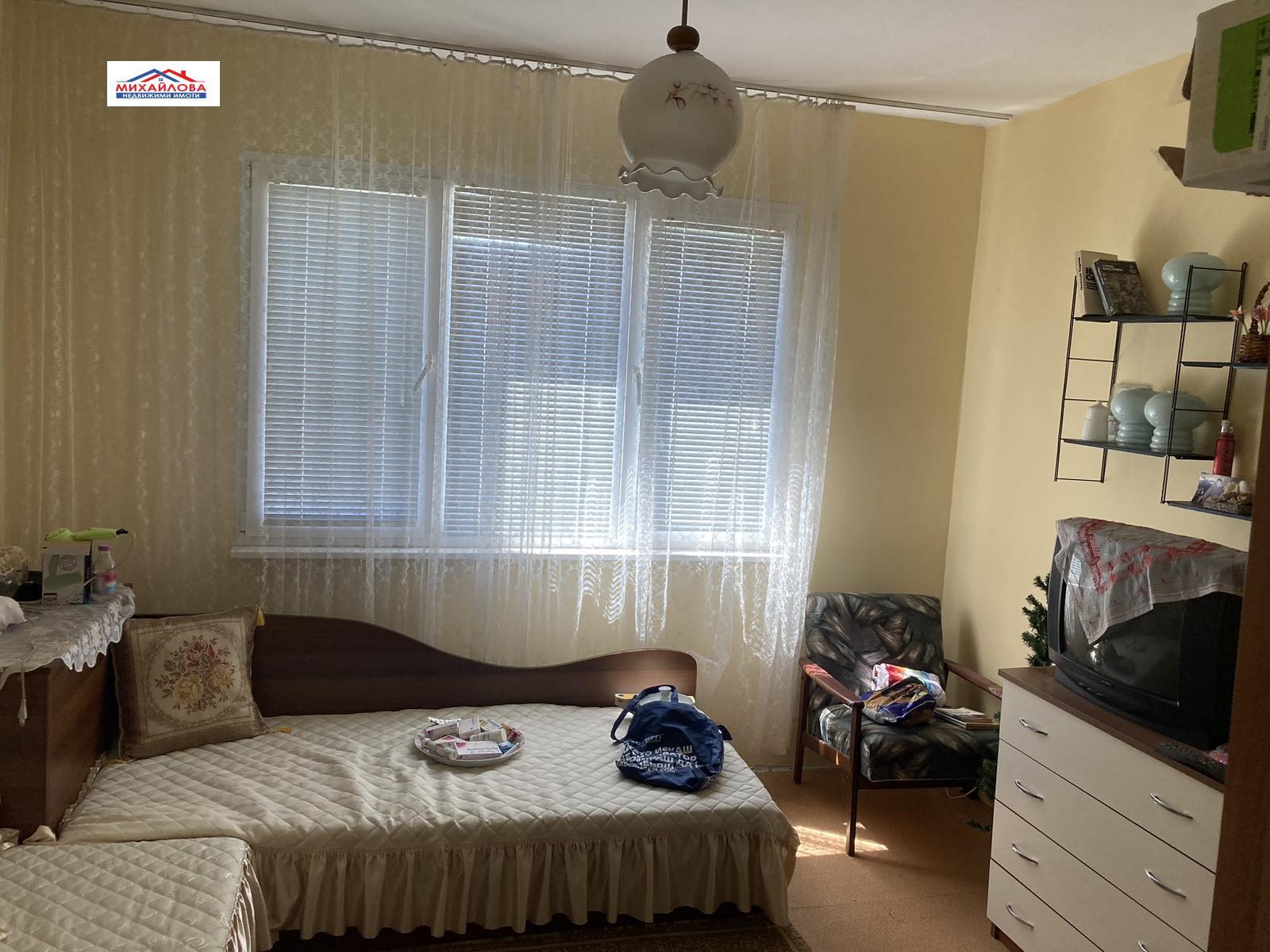 ������� 3-����� | Imot.bg � ����������� 2