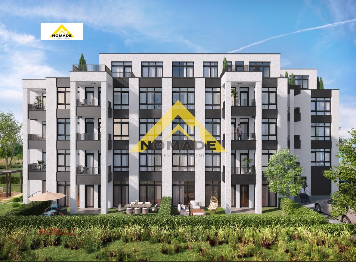 ������� 3-����� | Imot.bg � ����������� 3