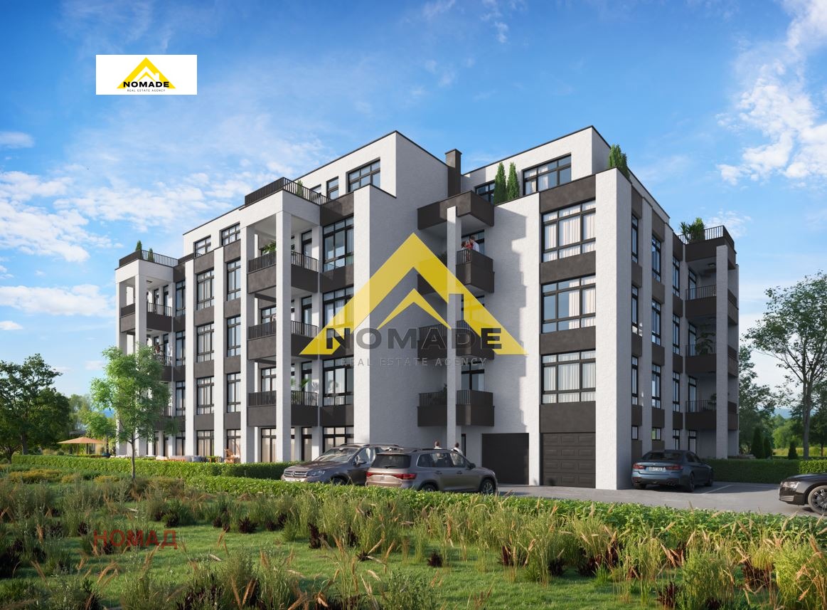 ������� 3-����� | Imot.bg � ����������� 1