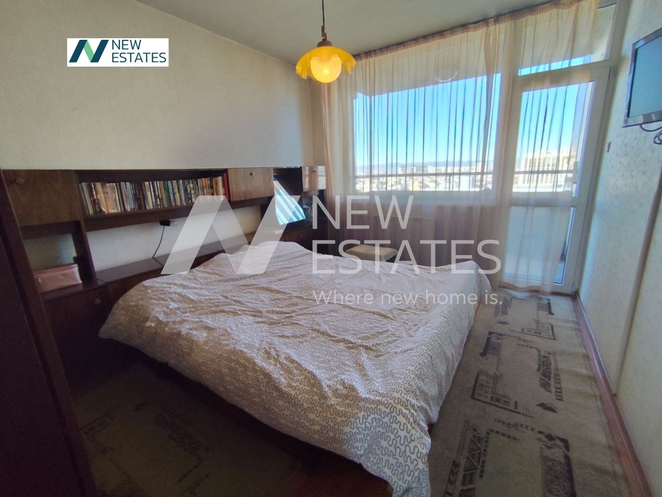 ������� 3-����� | Imot.bg � ����������� 7