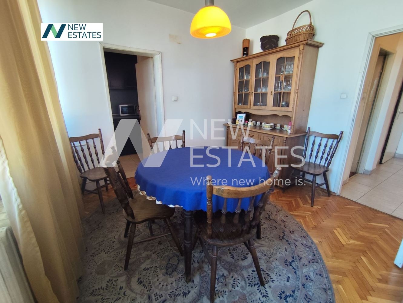 ������� 3-����� | Imot.bg � ����������� 5