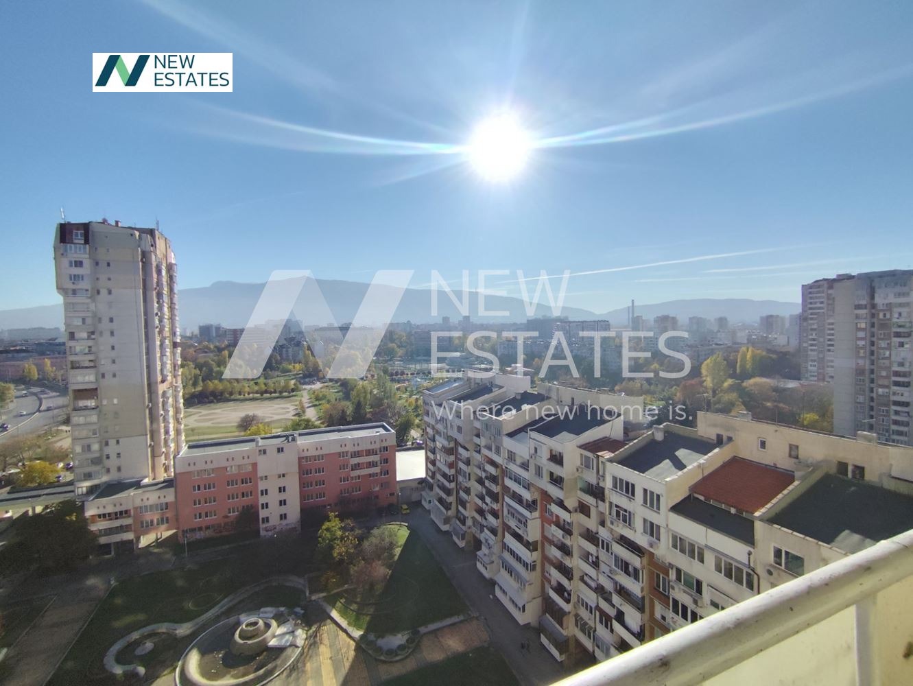 ������� 3-����� | Imot.bg � ����������� 9