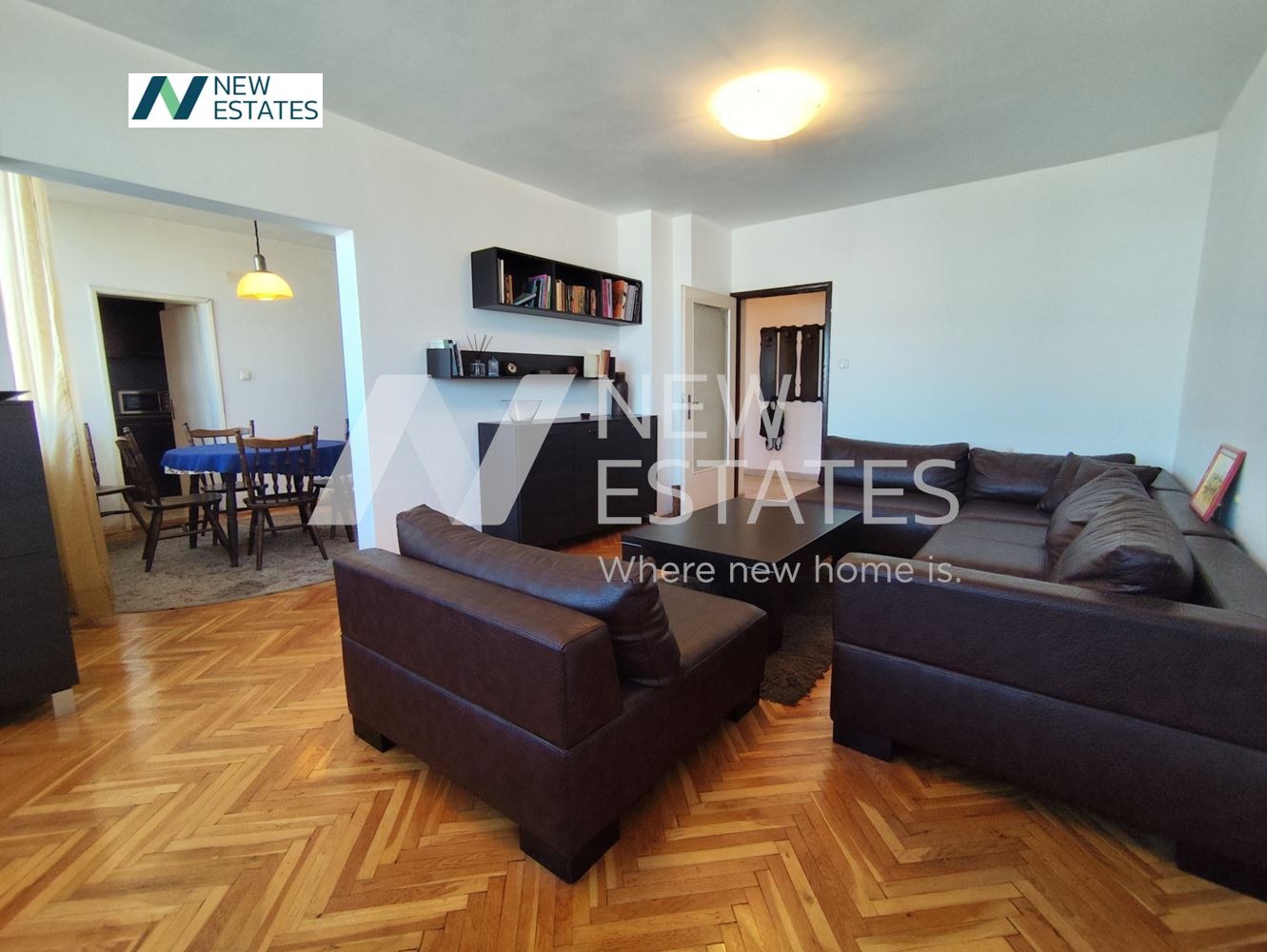 ������� 3-����� | Imot.bg � ����������� 6