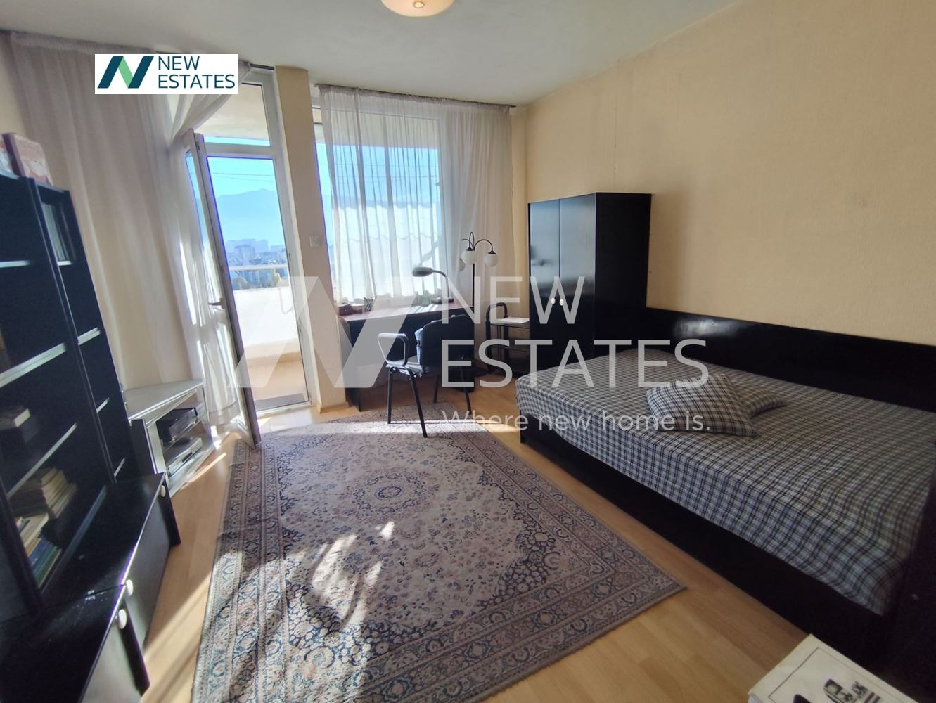 ������� 3-����� | Imot.bg � ����������� 8