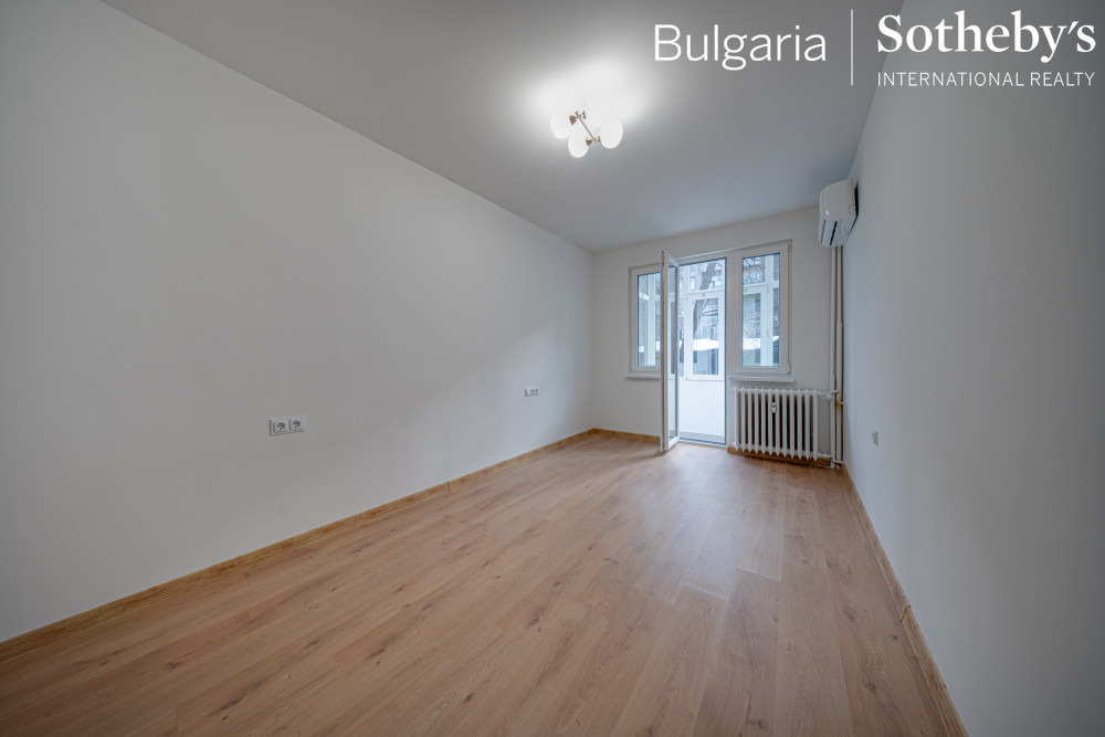 ������� 3-����� | Imot.bg � ����������� 9