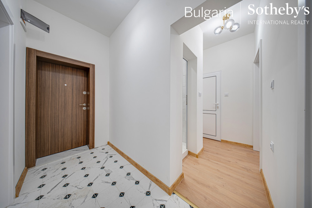 ������� 3-����� | Imot.bg � ����������� 8