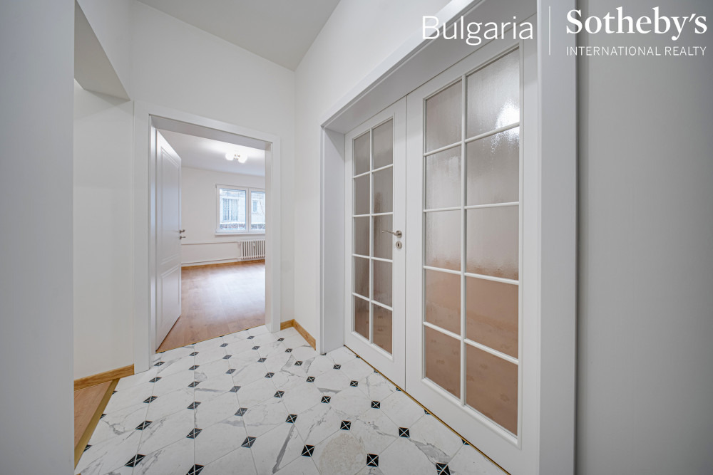 ������� 3-����� | Imot.bg � ����������� 7