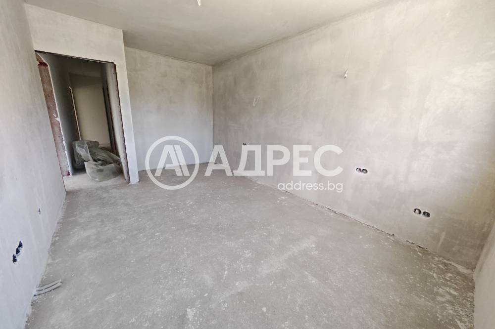 ������� 3-����� | Imot.bg � ����������� 6