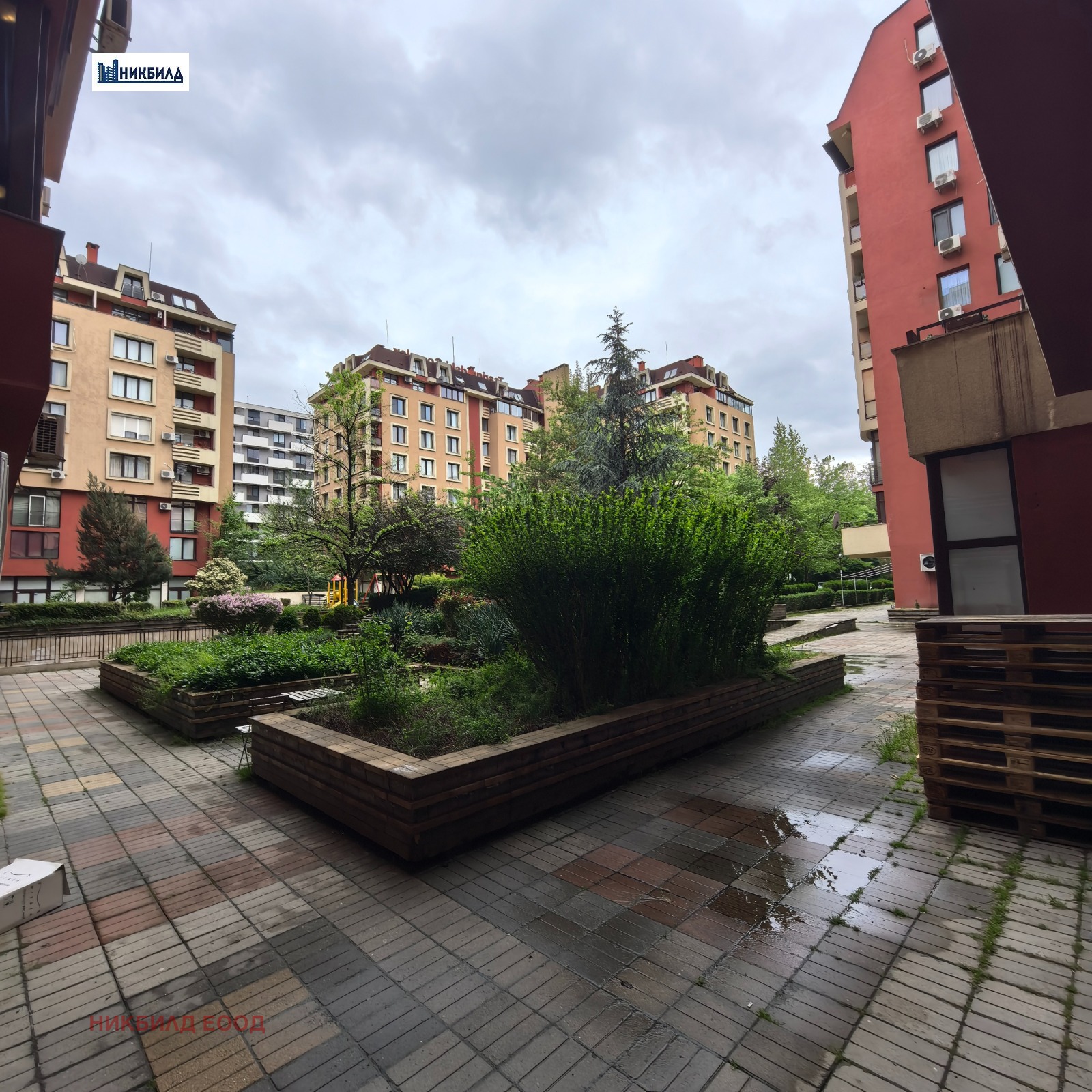 ������� 3-����� | Imot.bg � ����������� 15