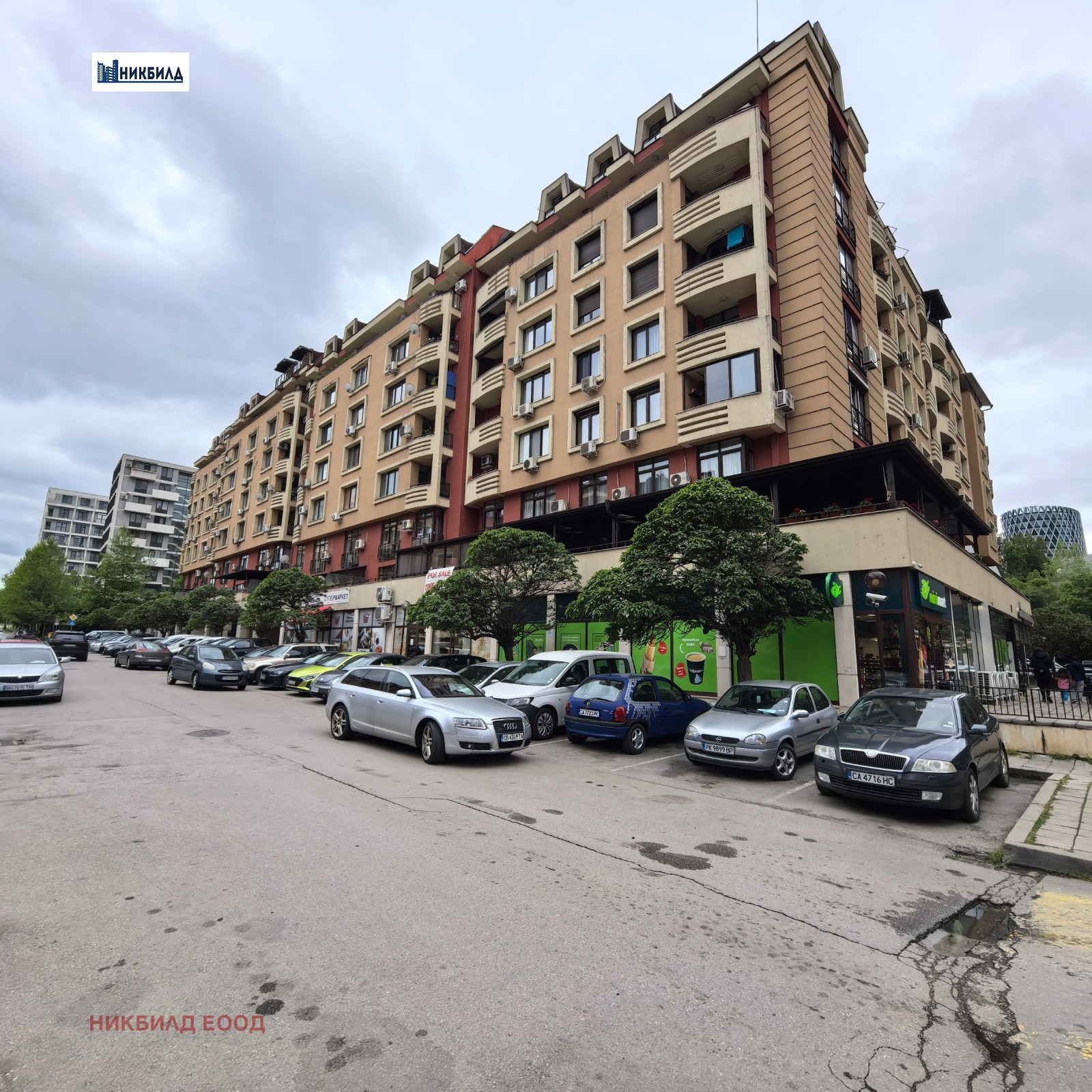������� 3-����� | Imot.bg � ����������� 16