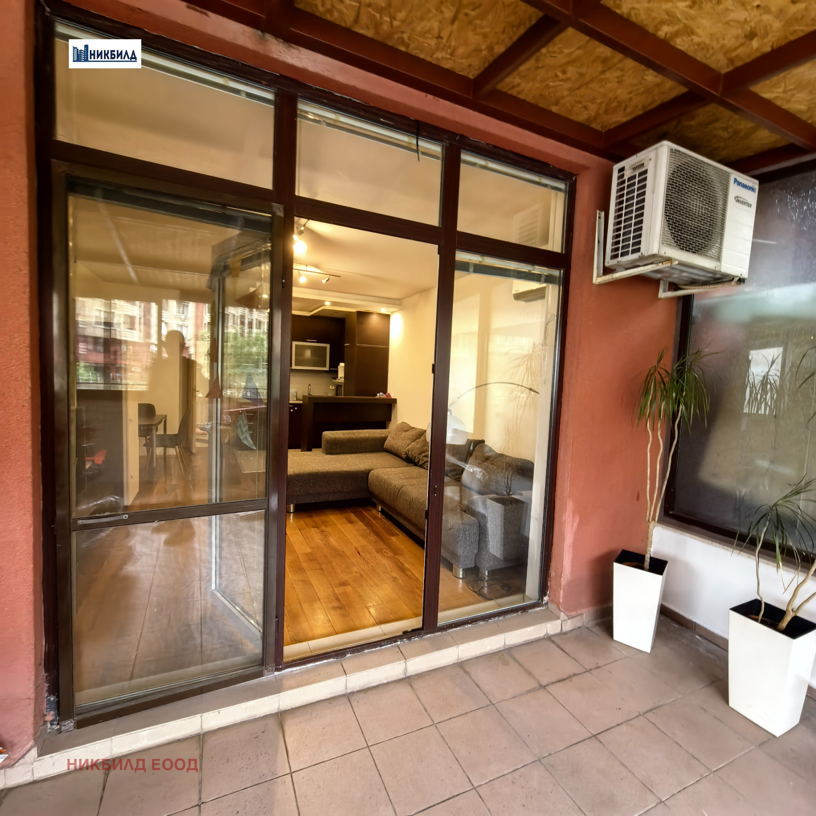 ������� 3-����� | Imot.bg � ����������� 12