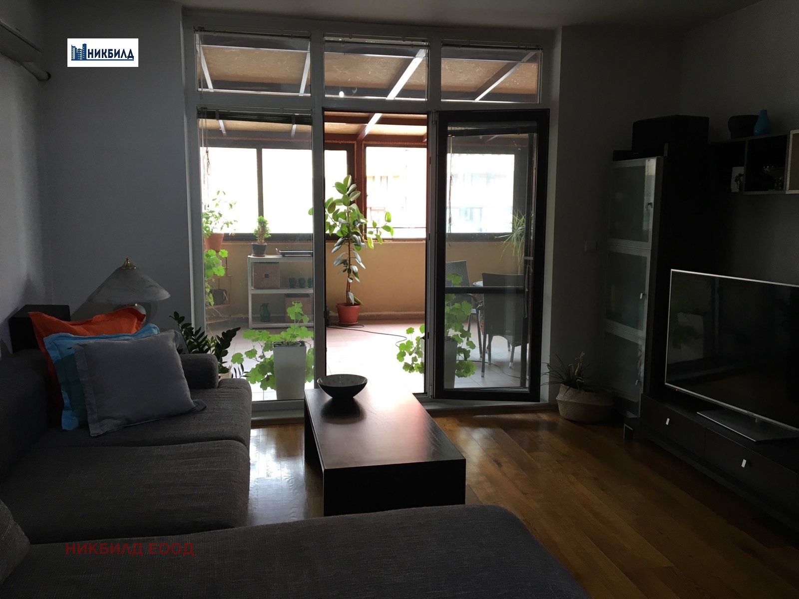 ������� 3-����� | Imot.bg � ����������� 15