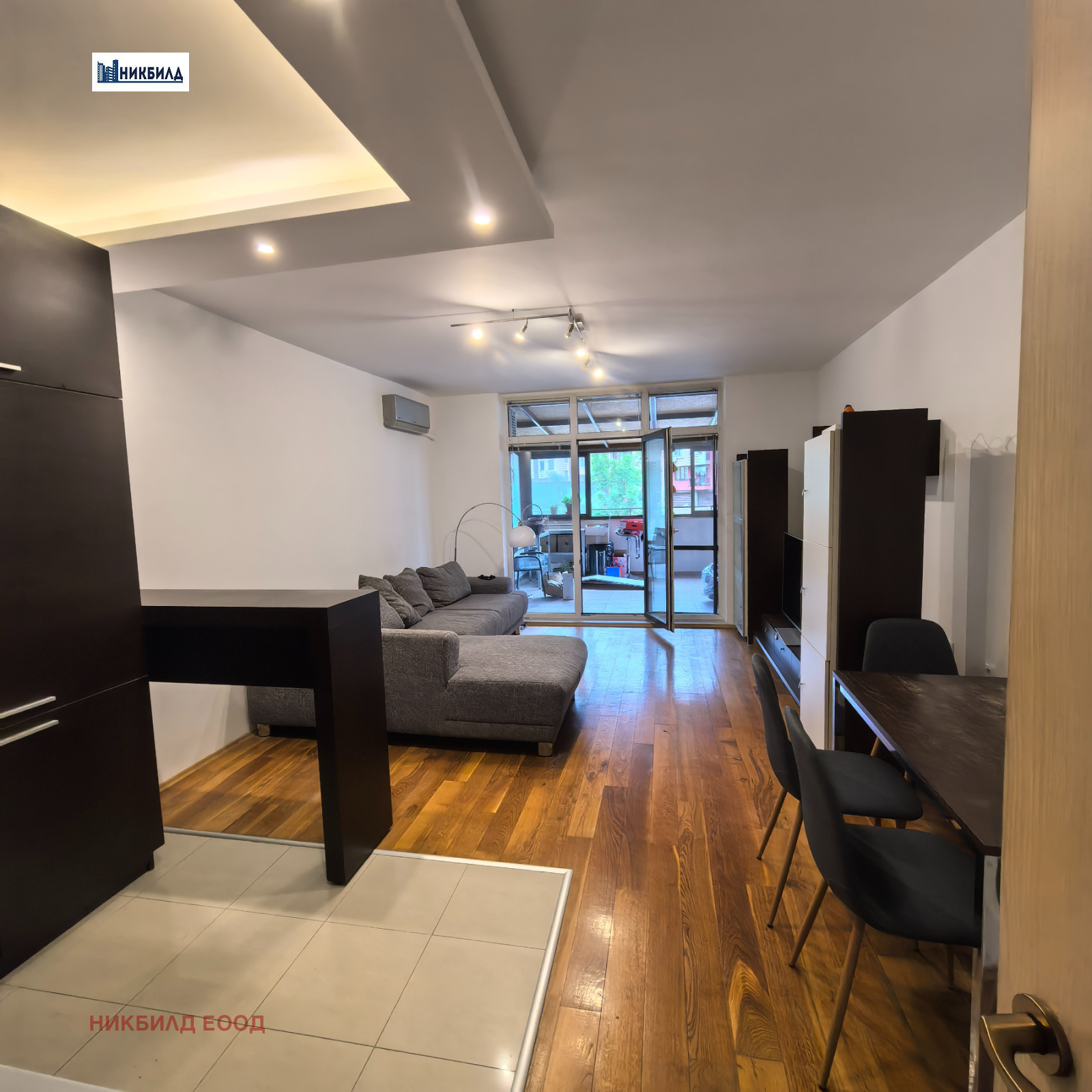 ������� 3-����� | Imot.bg � ����������� 4