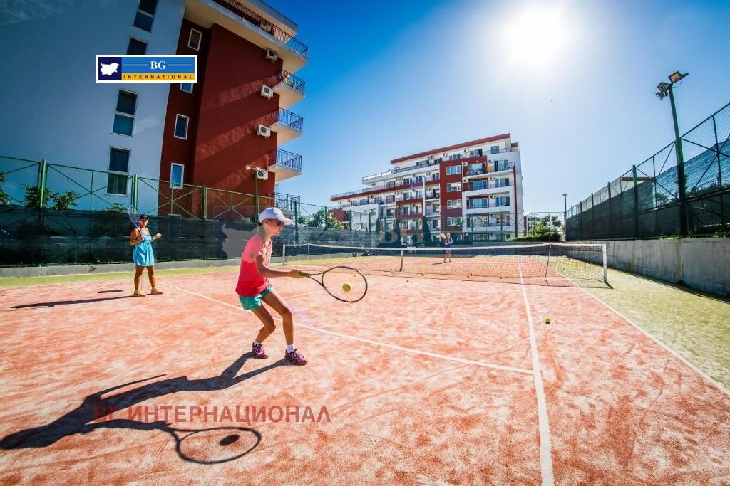 ������� 3-����� | Imot.bg � ����������� 3