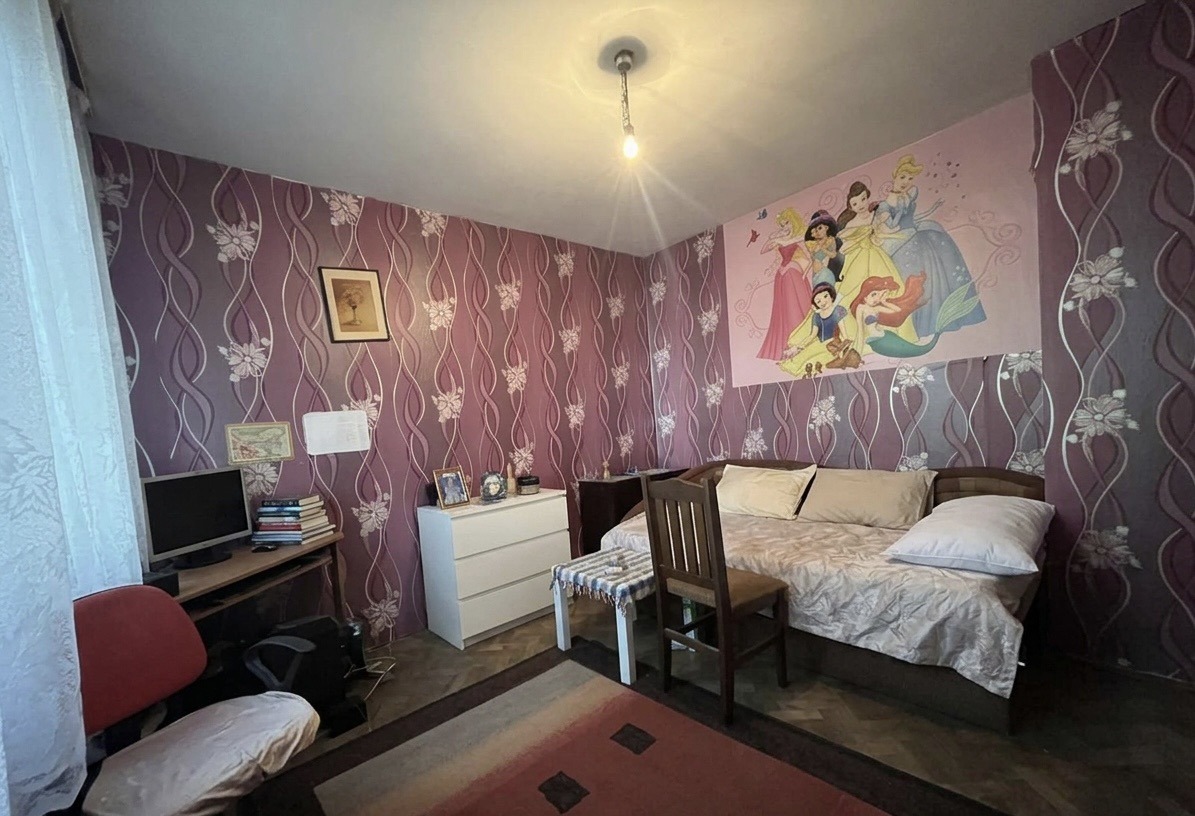 ������� 3-����� | Imot.bg � ����������� 6