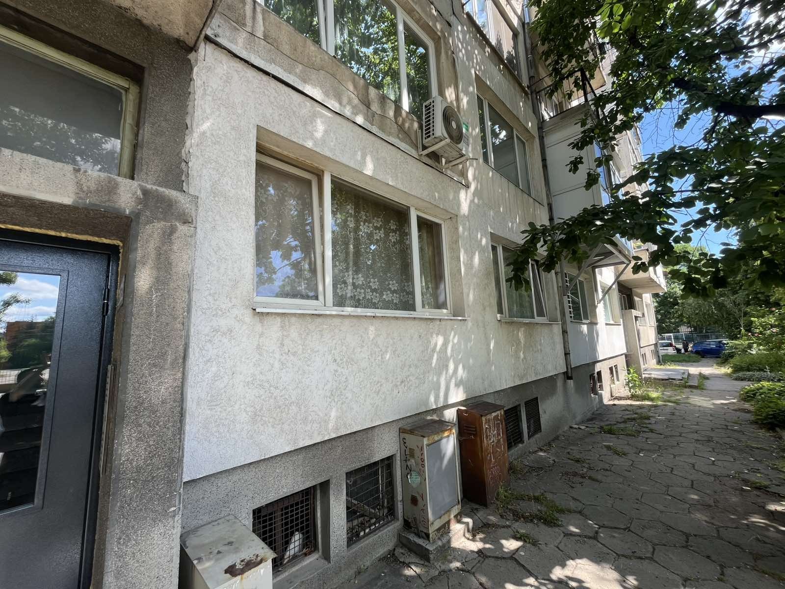 ������� 3-����� | Imot.bg � ����������� 13