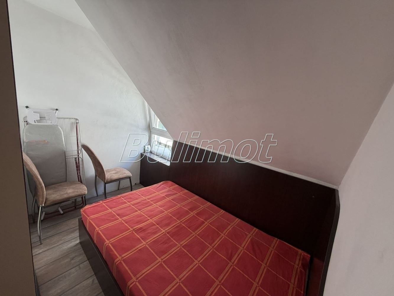 ������� 3-����� | Imot.bg � ����������� 6