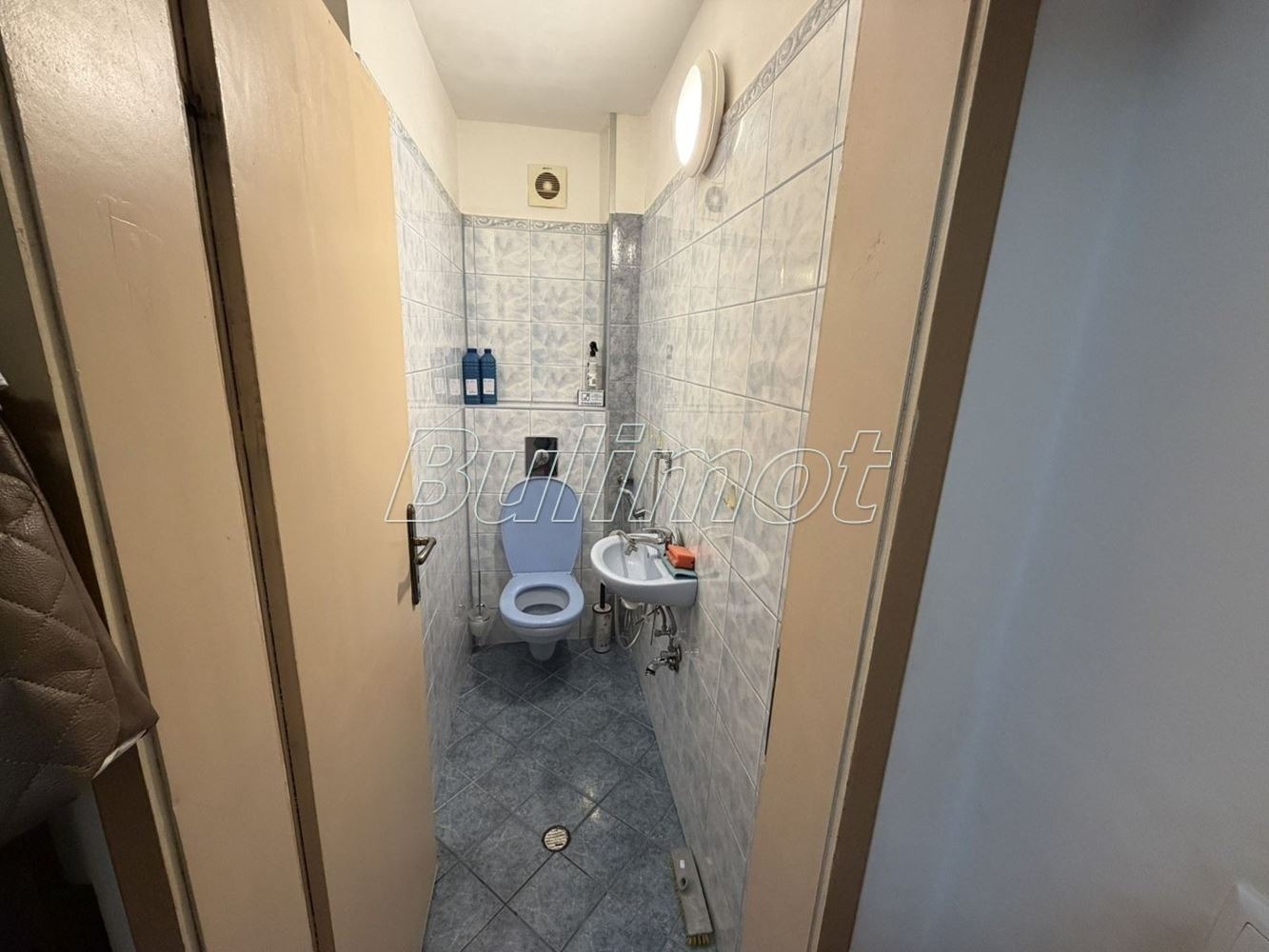 ������� 3-����� | Imot.bg � ����������� 5