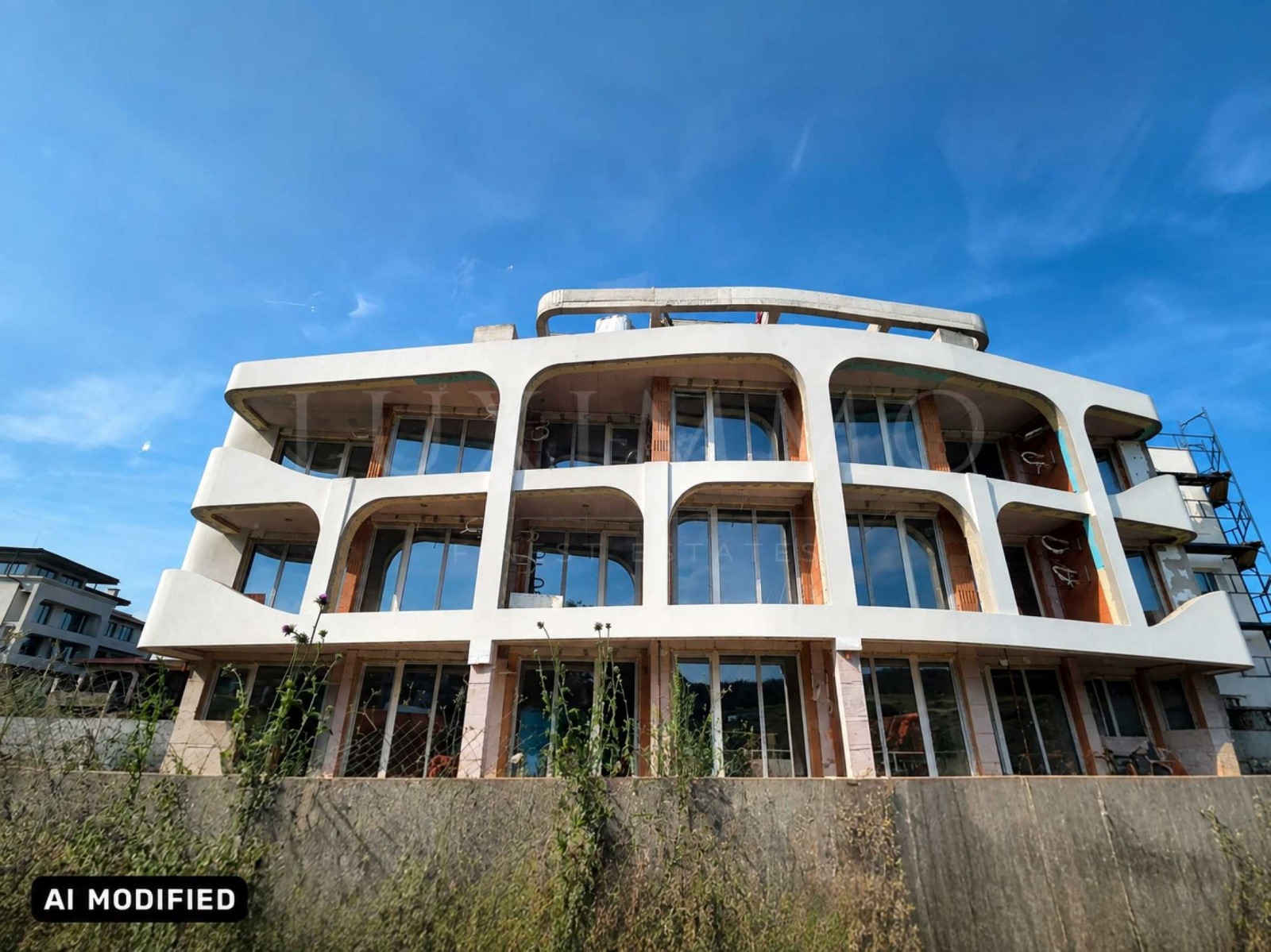 ������� 3-����� | Imot.bg � ����������� 9