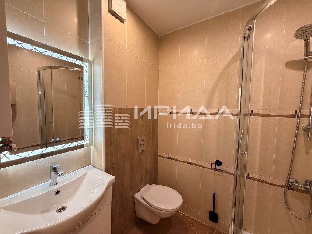 ������� 3-����� | Imot.bg � ����������� 12