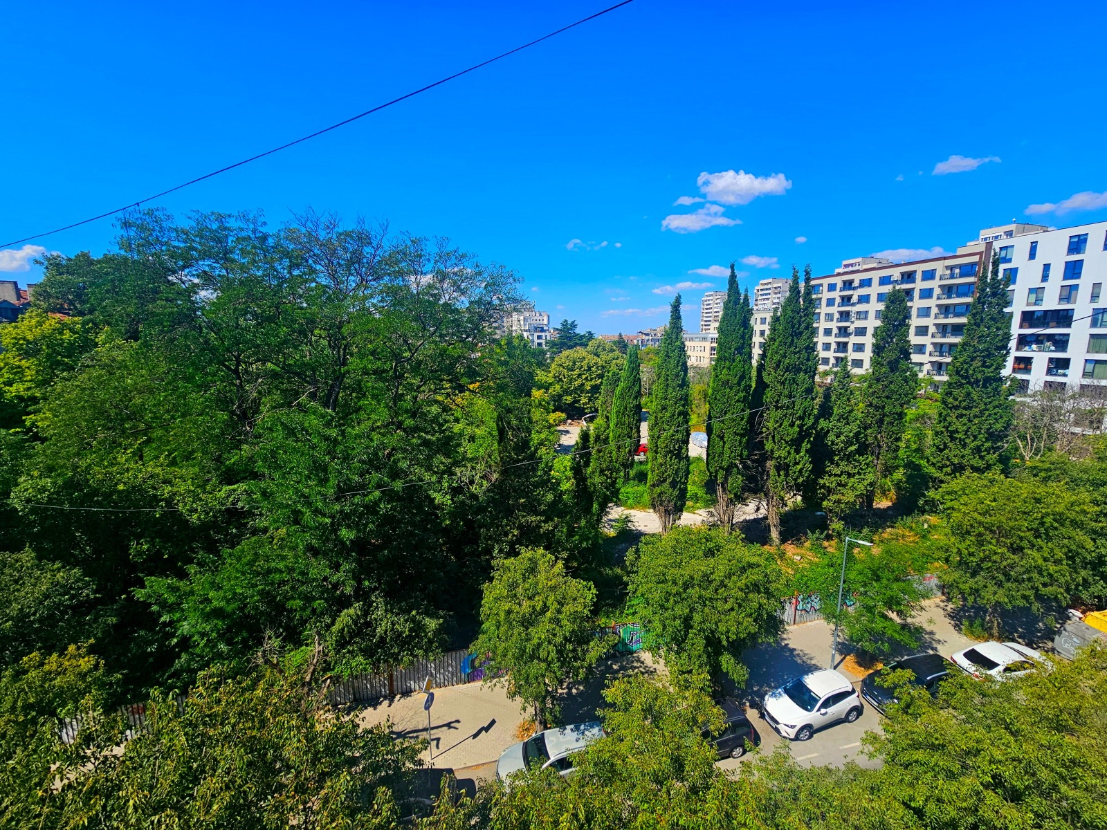 ������� 3-����� | Imot.bg � ����������� 6