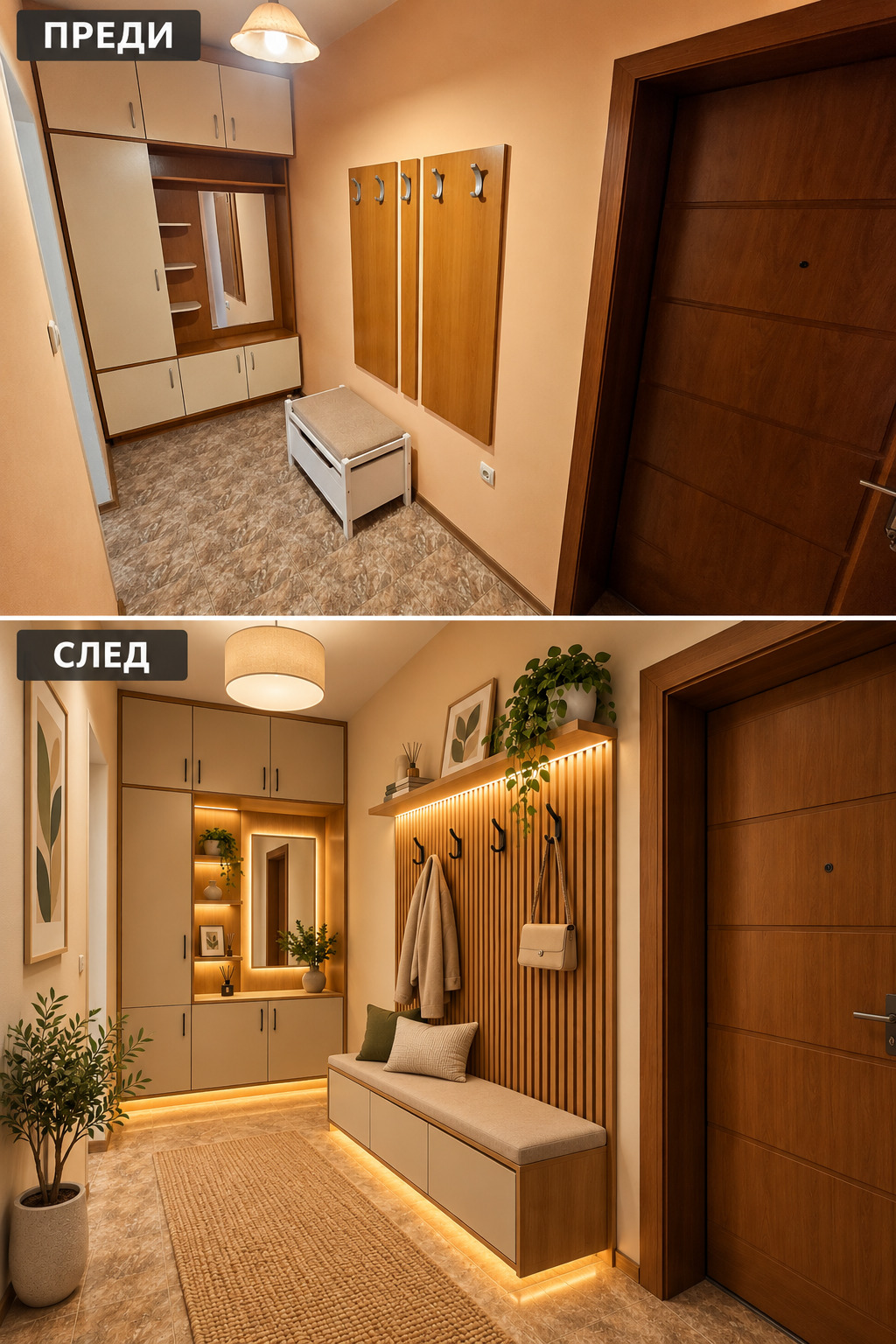 ������� 3-����� | Imot.bg � ����������� 5