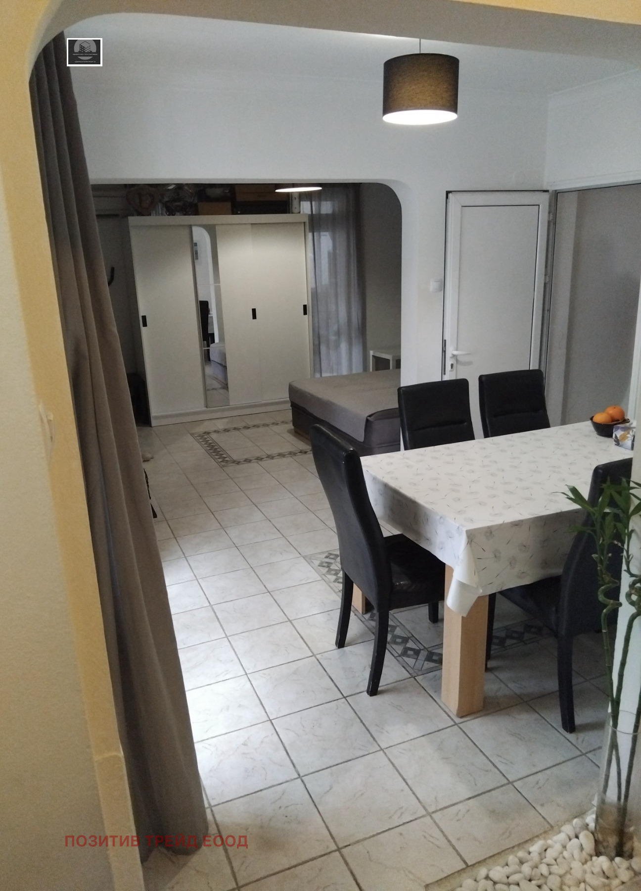 ������� 4-����� | Imot.bg � ����������� 1