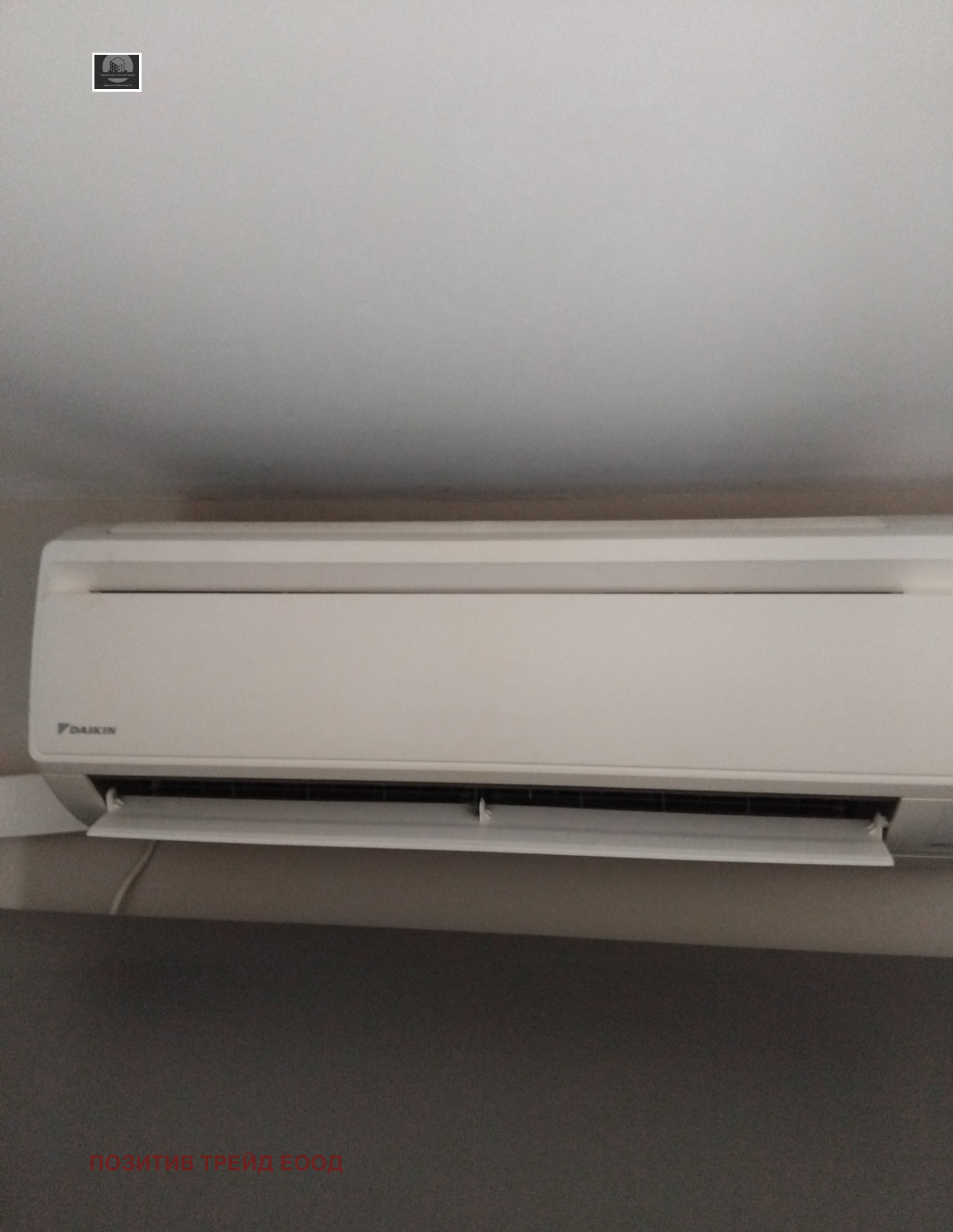 ������� 4-����� | Imot.bg � ����������� 15