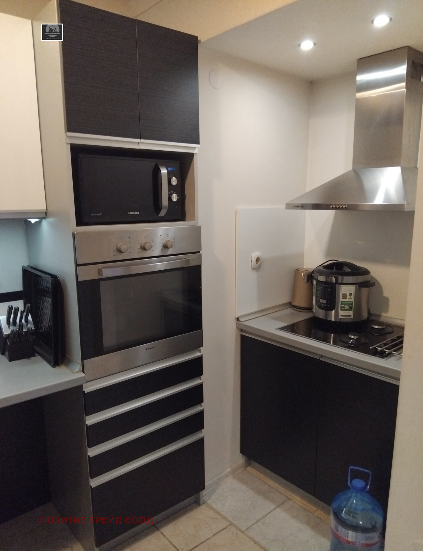 ������� 4-����� | Imot.bg � ����������� 4