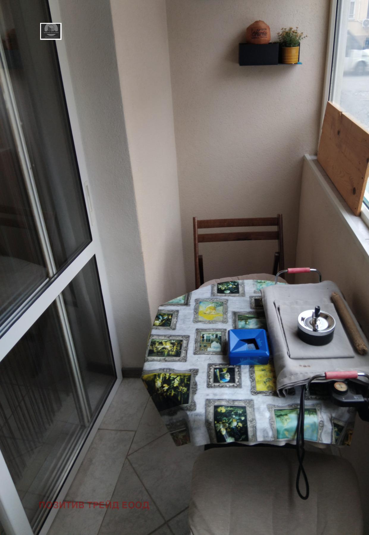 ������� 4-����� | Imot.bg � ����������� 9