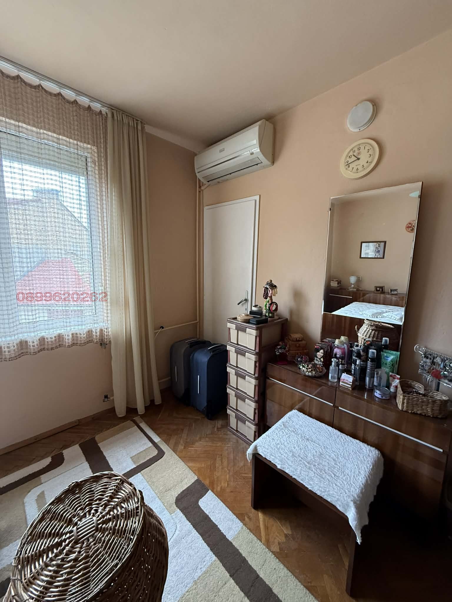 ������� 4-����� | Imot.bg � ����������� 5