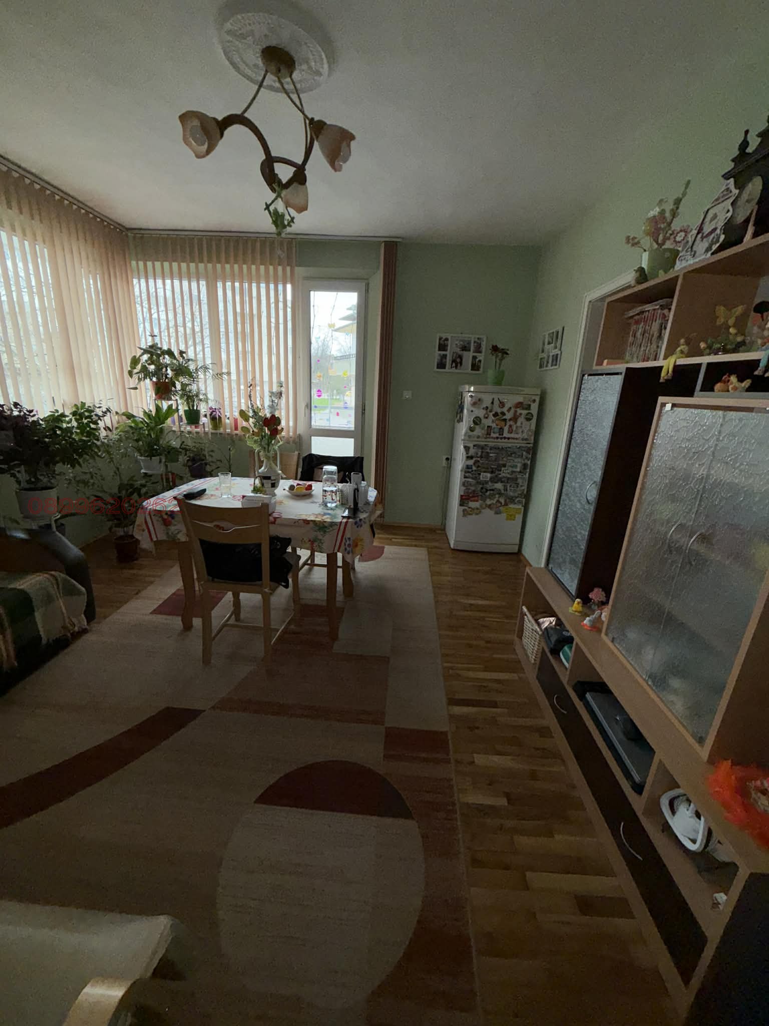 ������� 4-����� | Imot.bg � ����������� 2