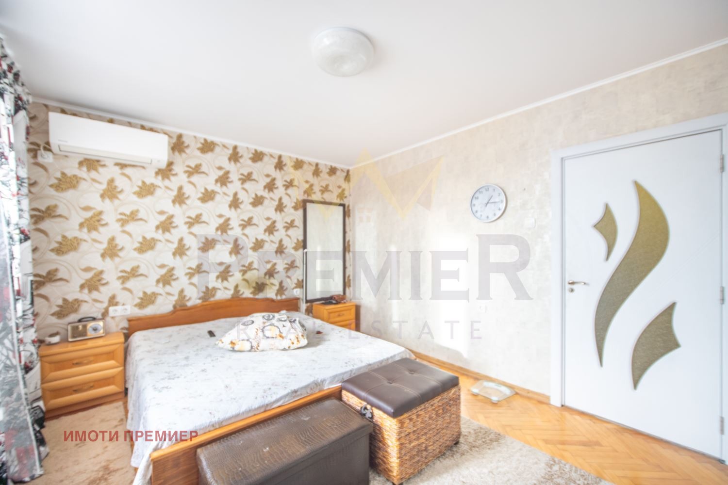 ������� 4-����� | Imot.bg � ����������� 11