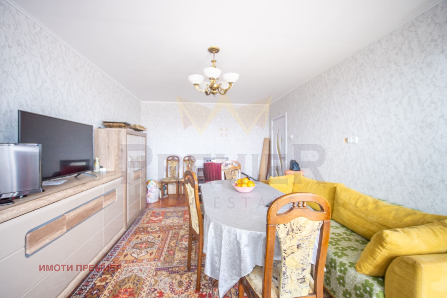 ������� 4-����� | Imot.bg � ����������� 6