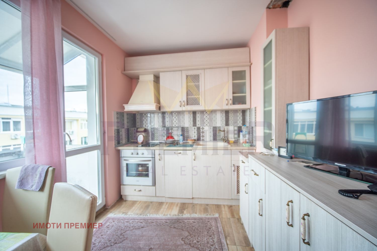 ������� 4-����� | Imot.bg � ����������� 1