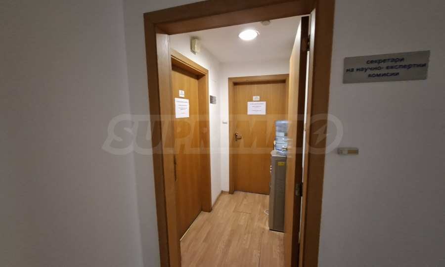 ������� ���� | Imot.bg � ����������� 7